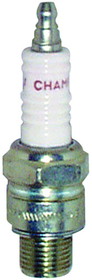Champion Spark Plugs, RS12YC, #401, 4/pk