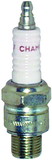 Champion Spark Plugs, RS12PYP, #7401, 4/pk