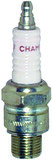 Champion RV91MC Spark Plugs, RV91MC, #942M 4/Pack 12666