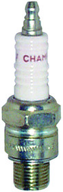 Champion RV91MC Spark Plugs, RV91MC, #942M 4/Pack 12666