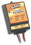 Wirthco 23122 12 Volt 10 Amp Solar Regulator (Battery Doctor), Price/EA