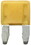 Wirthco 24105 Battery Doctor Minblade Fuses&#44; 5A&#44; 5/Pk, Price/PK