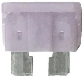 Wirthco Battery Doctor Midblade&trade; ATO/ATC Fuses