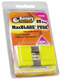Wirthco Battery Doctor Maxblade™ Fuse