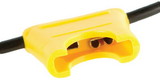 Wirthco 31811 Battery Doctor Battery Doctor In-Line ATO/ATC Fuse Holder