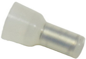 Wirthco 80820 Battery Doctor High Temperature Vinyl Insulated Pigtail Connector&#44; 16-14 AWG&#44; 5/Pk.