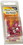 Wirthco 80838 Battery Doctor Red Vinyl Insulated Spade Terminal&#44; 16-14 AWG&#44; 25/Pk., Price/PK