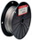 Tiedown Engineering 51815 DP Tiller Cable, Price/EA