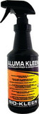Bio-Kleen M00107 Aluma Kleen Aluminum Cleaner, 32 oz.