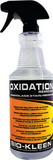Biokleen M00707 Oxidation Remover (Bio-Kleen)