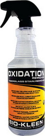 Oxidation Remover (Bio-Kleen), M00707