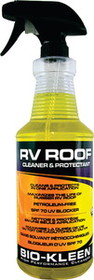 Biokleen Rv Roof Cleaner & Protectant