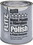 Flitz CA03518-6 Mothers Polish Paste&#44; Quart, Price/EA