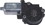 Kwikee 379147 Replacement IMGL Motor & screws, Price/EA