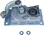 Kwikee 379160 Gear Box/Linkage, Price/EA