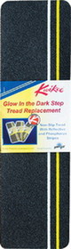 Kwikee 379600 Glow In The Dark Step Tread