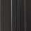 MegaWare 20209 KeelGuard Keel Protector, 9' Black, Price/EA