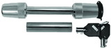 Trimax SXTS32 Universal Stainless Steel Receiver Lock
