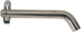 Flip-Tip Receiver Pin (Trimax), Sxtx200