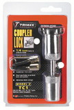 Coupler Lock (Trimax Locks), Tc1