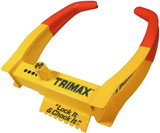 Trimax TCL65 Deluxe Universal 6