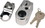Trimax Spare Tire Nut Lock (Trimax), Tnl740, Price/EA