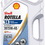Shell 550045128 Rotella T Triple-Protection Heavy-Duty Diesel Motor Oil&#44; 15W-40&#44; 5 Gal., Price/EA
