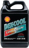 Shell 9404006021 Dexcool Concentrate Gal @ 6/Ca