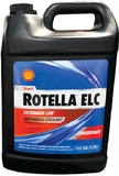 Shell 9404106021 Rotella Cool Concentrat Gal @6