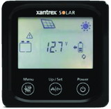 Xantrex 7100010 MPPT Charge Controller Remote Panel w/ 25' Cable