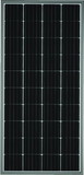 Xantrex 7800100 Solar Panel, 100 Watts