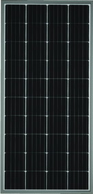 Xantrex 7800100 Solar Panel, 100 Watts