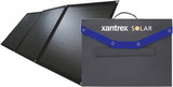 Xantrex 783-0100-01 783010001 Solar Portable Flex Kit, 100 Watts