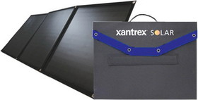 Xantrex 783-0100-01 783010001 Solar Portable Flex Kit&#44; 100 Watts