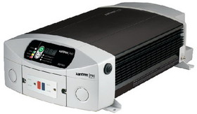 Xantrex 806-1010 Pro Series Inverters 1000W