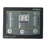 Xantrex 808804001 Truecharge2 Battery Charger Remote Panel