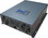 Xantrex 817-1050 Freedom XC Inverter/Charger&#44; 1000W, Price/EA
