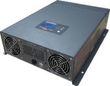 Xantrex 817-2000-21 Freedom X Power Inverter, 2000W, 24V
