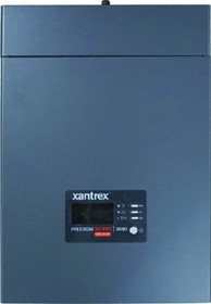 Xantrex 8182010 Freedom XC Pro Inverter/Charger, 2000 Watts