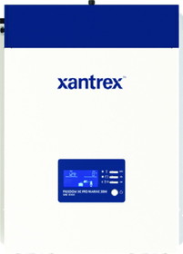 Xantrex 8183015 Freedom XC Pro Marine Inverter/Charger, 3000W