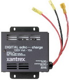 Xantrex 82012301 Echo-Charge Charge Controller