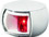 Hella 980520111 NaviLED<sup>&#174;</sup> Port (Red) Side Light Only, White, 1 ea., Price/Each