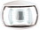 Hella 980520511 NaviLED Compact 2 NM Powerboat and Yacht Lamp&#44; Clear Outer Lens, Price/EA