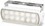 Hella 980670211 Sea Hawk 9-33V DC White Light LED Deck Lamp&#44; Spot, Price/EA