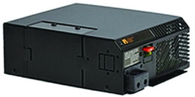 Parallax 4435 4400 Series 35A 580W RV Deckmount Converter