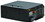 Parallax 5465 5400 Series 65A 1,090W RV Deckmount Converter, Price/EA
