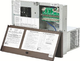 Parallax Power 8345 8300 Series Power Center (Parallax)