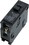 Parallax Power ITEQ120 Parallax Circuit Breaker&#44; One Pole&#44; 20A, Price/EA