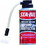 Sta-Bil 22007 Pressure Washer Pump Protector, 4 oz., Price/EA
