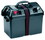 Minn Kota 1820175 Trolling Motor / Accessory Power Center Battery Box, Price/EA